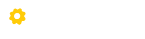Kiosk